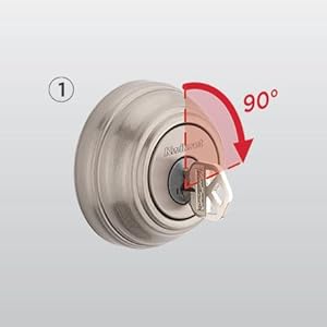 Small manufacture image 9