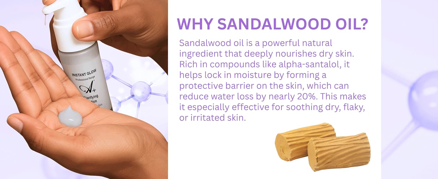 face moisturizer face cream for women anti aging