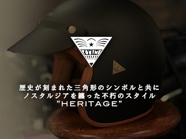 CNS　もみ消し　日4枚 Amazon | nismo(ニスモ) クイックシフト 日産 マーチ(K13