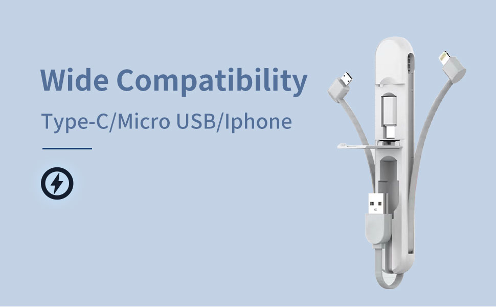 Large manufacture image 6