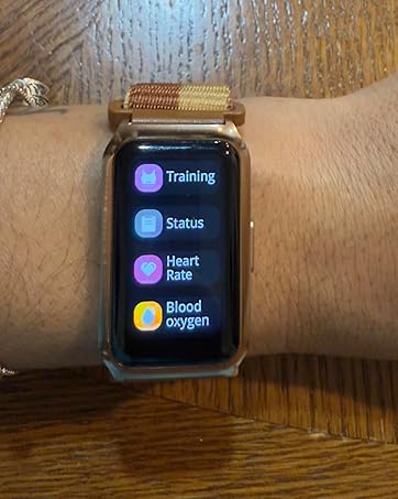 smart watches for women