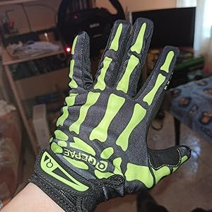 Small manufacture image 7