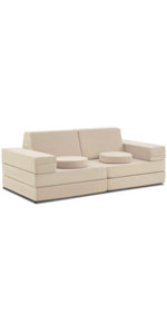 jela kids couch