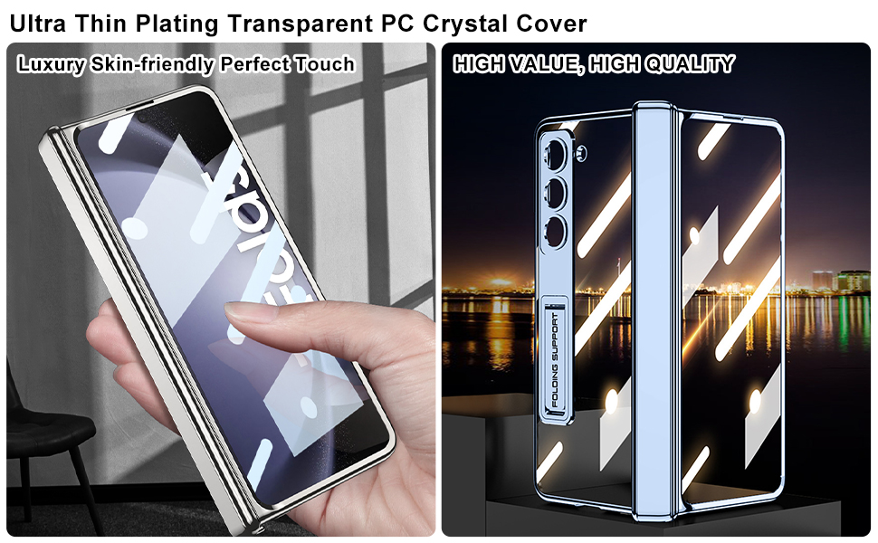 Large manufacture image 2