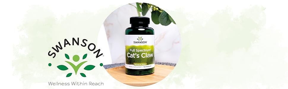 Swanson A+ Vorlage 970x300 SWO-0050