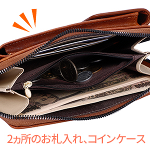 Maa様確認用♡ハートのオブジェ まさやさま on X