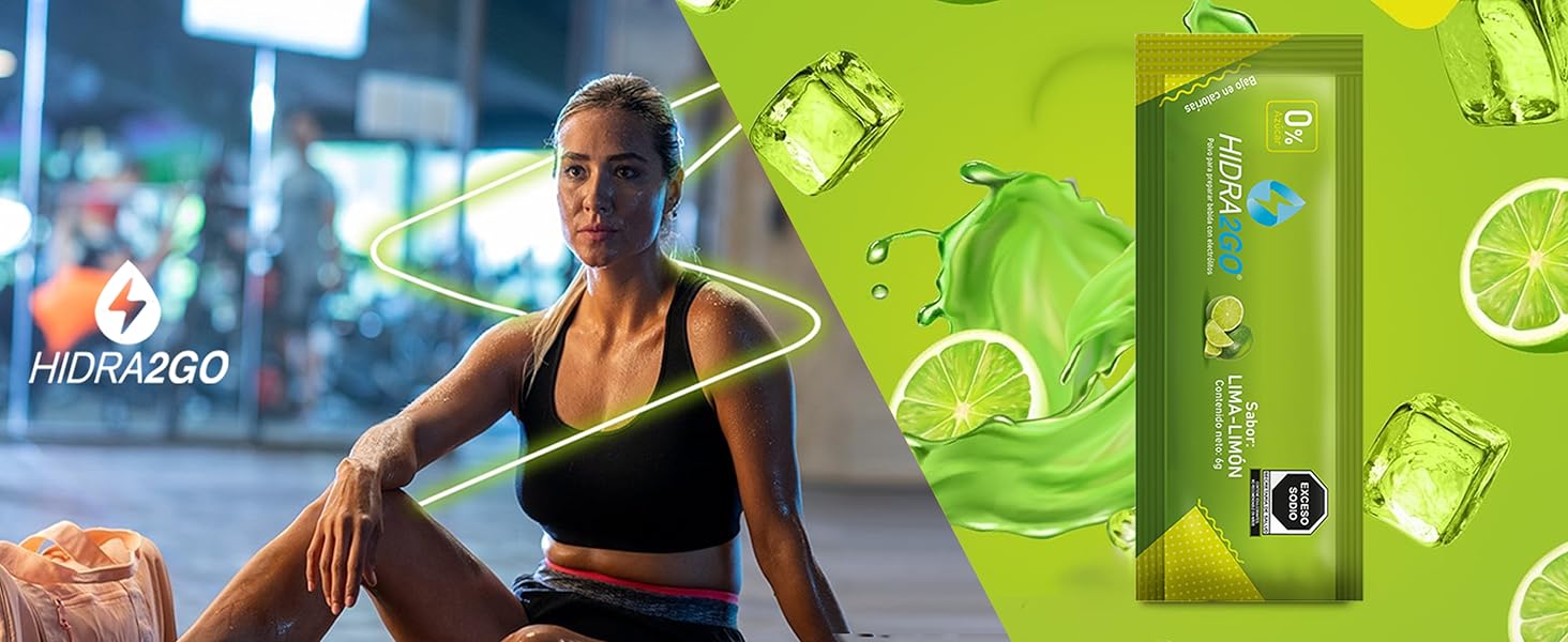 tablet magnesio electrolit pre workout azucar agua tablets electrolitos potasio suplementos gym