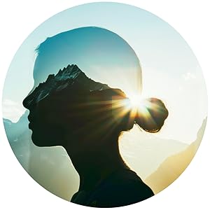 stop overthinking