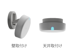 Small manufacture image 1