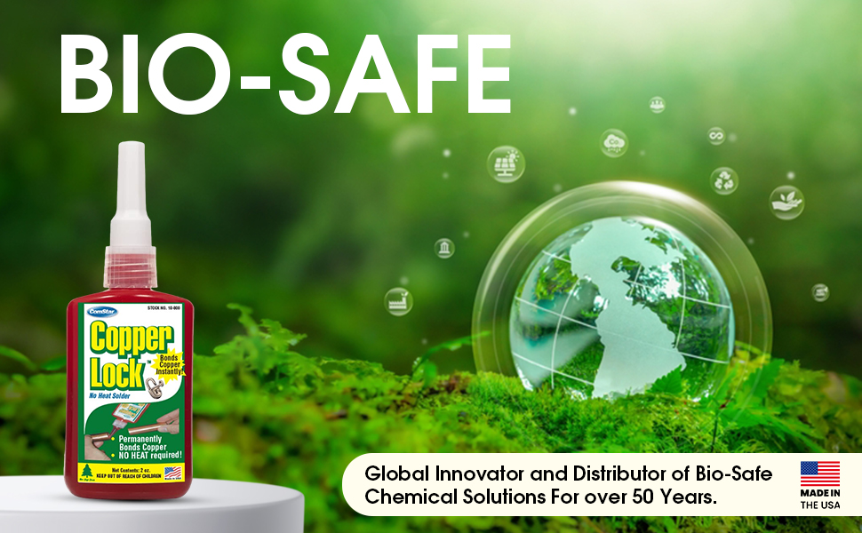 Large manufacture image 4