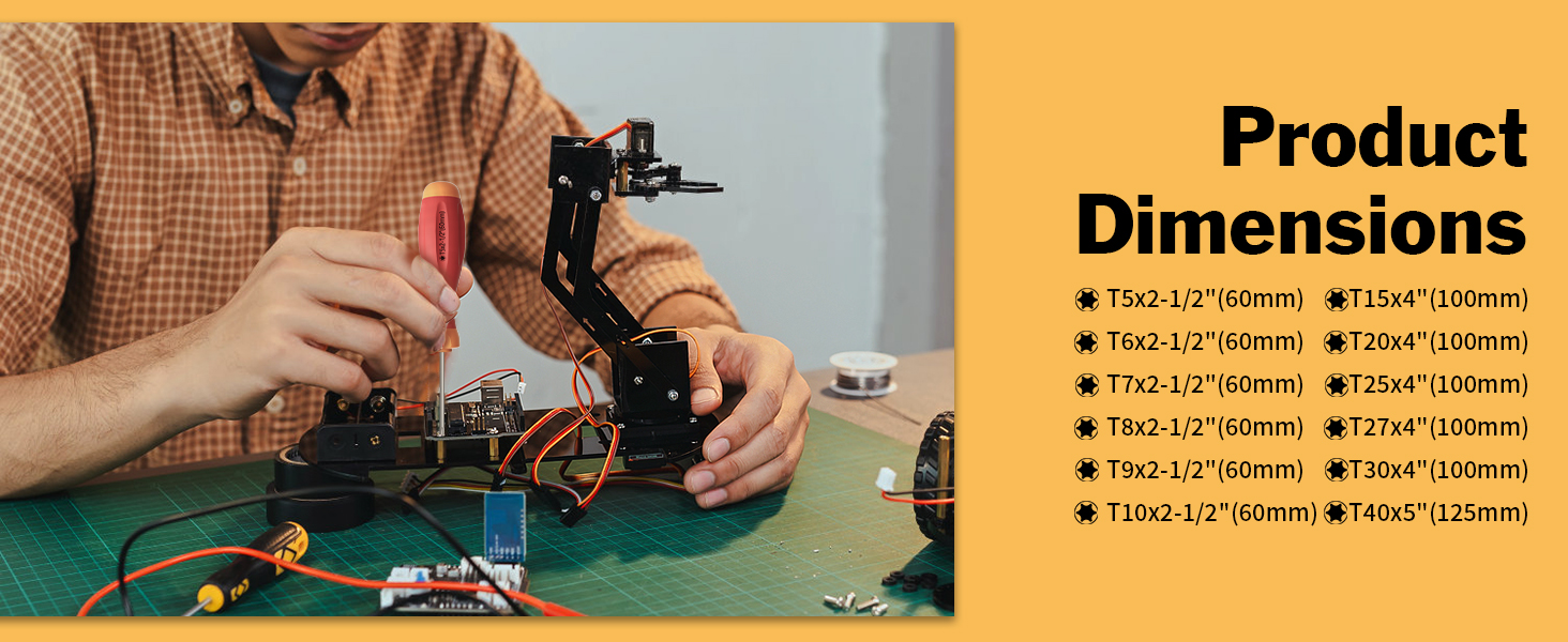 Large manufacture image 5