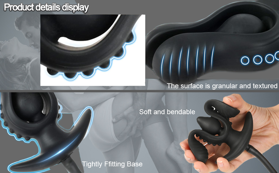 S/M Mas/turbation Sex Toy 