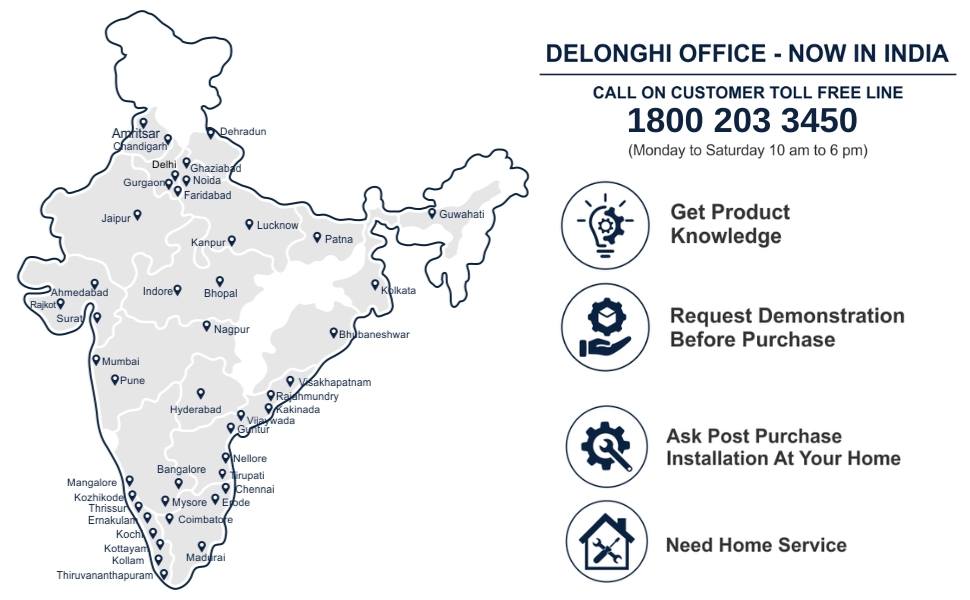 Large manufacture image 7