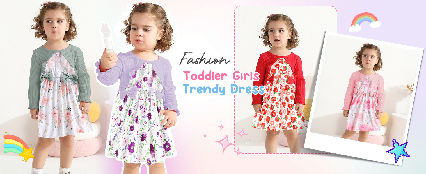 baby dresses 6-9 months girls