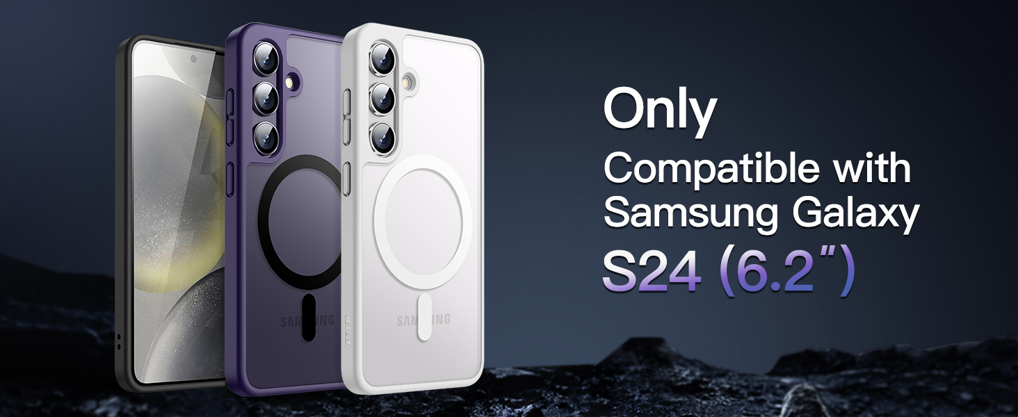 Large manufacture image 1