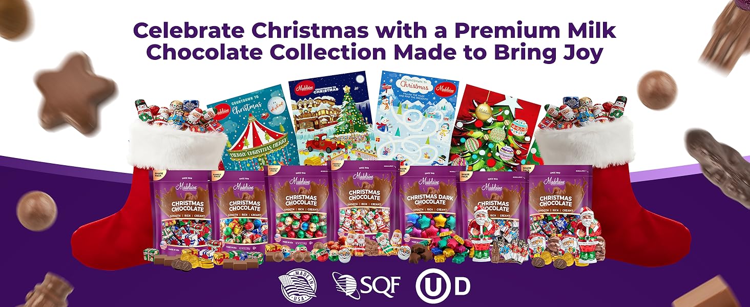 Large manufacture image 1