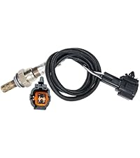 【ジェニー③】a+u 2003,2005,2007 Amazon.com: KEIYSHOLCK Front Air Strut Replacement for 2003