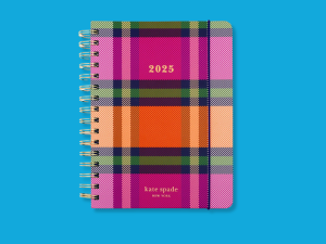 kate spade new york stationery cute office supplies set desk unique