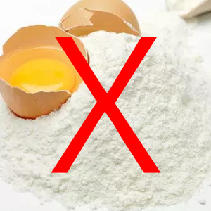 stainless steel grinder mixer