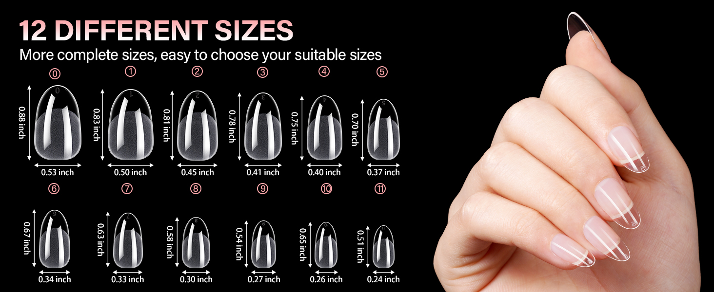 Large manufacture image 5