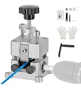 CREWORKS Wire Stripper Machine, 0.06