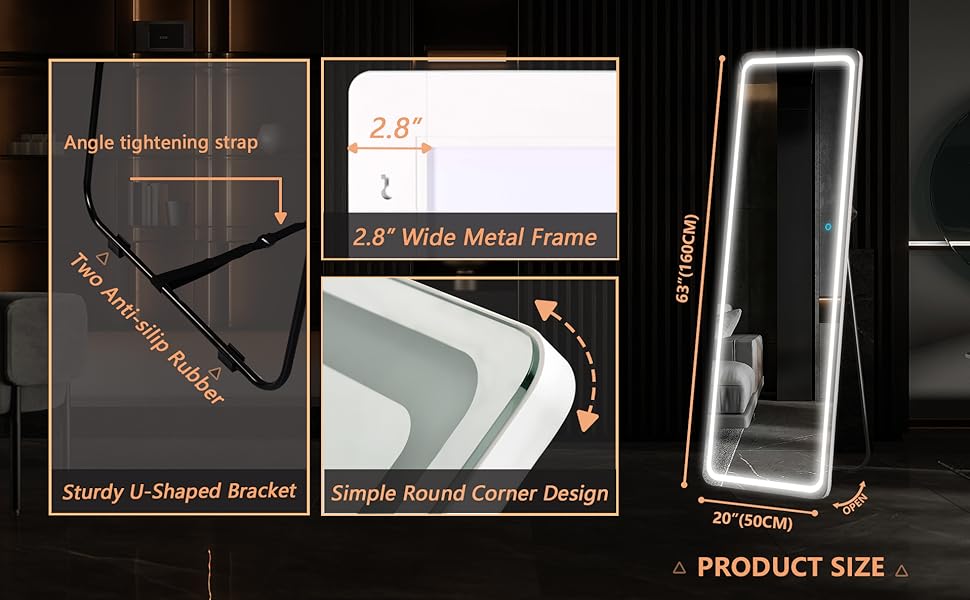 Large manufacture image 6