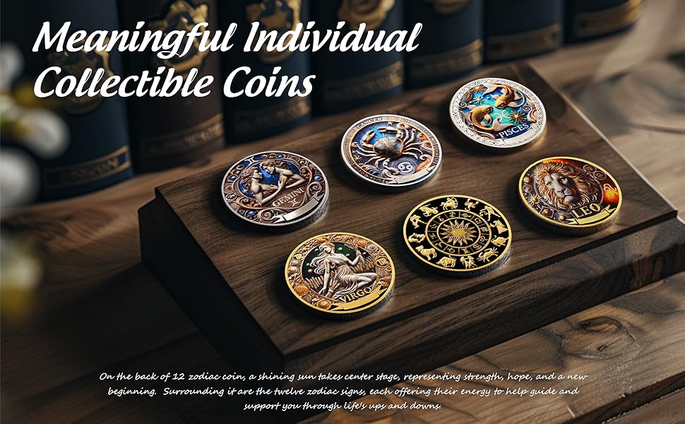 vrigo coin