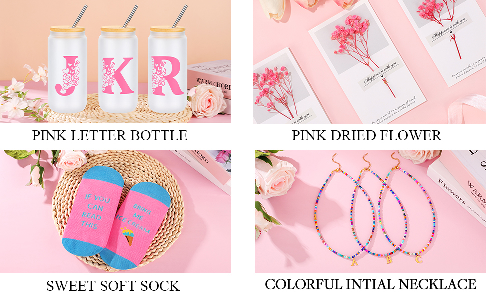 Teen Girl Gifts Trendy Stuff, Gifts for Teen Girls