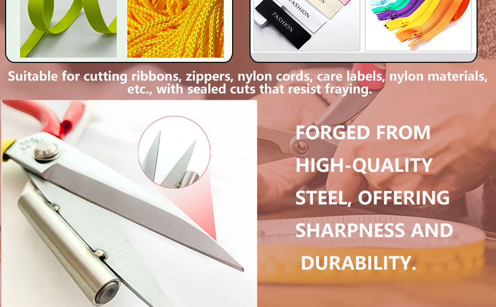 Large manufacture image 4