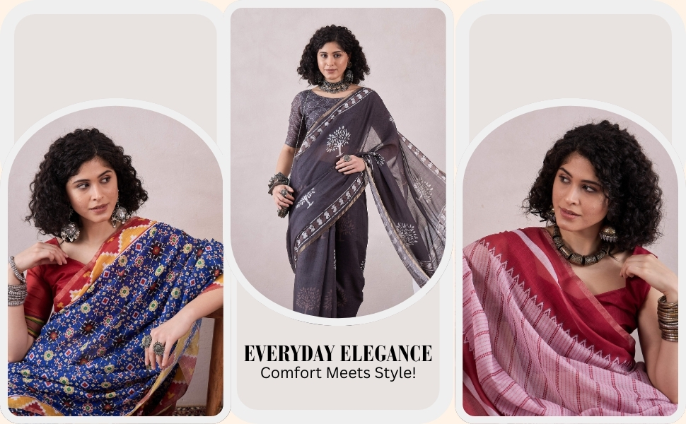 Large manufacture image 6