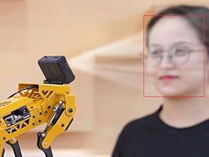 Small manufacture image 5