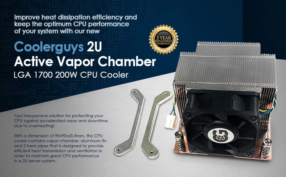 Large manufacture image 1