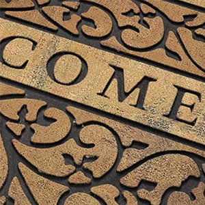 door mats outdoor