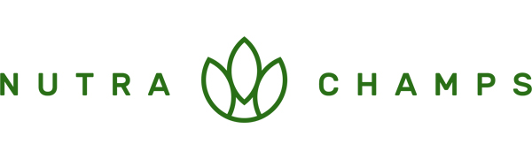 nutrachamps