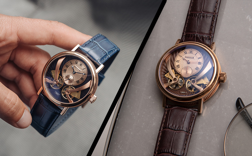 Large manufacture image 6