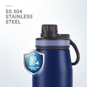 SS 304 Stainless Steel