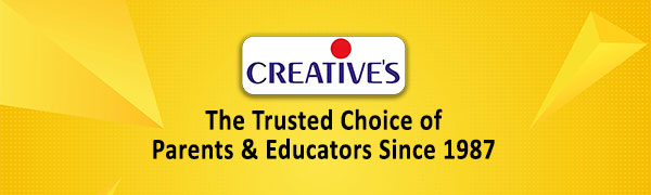 fun with shapes & colour learning educational children activity gift boys girls ages 3 & up