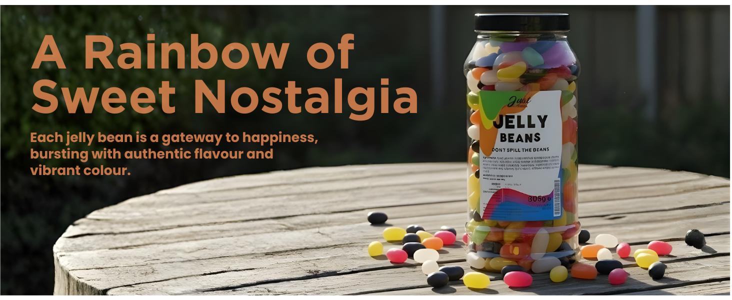 Large manufacture image 2