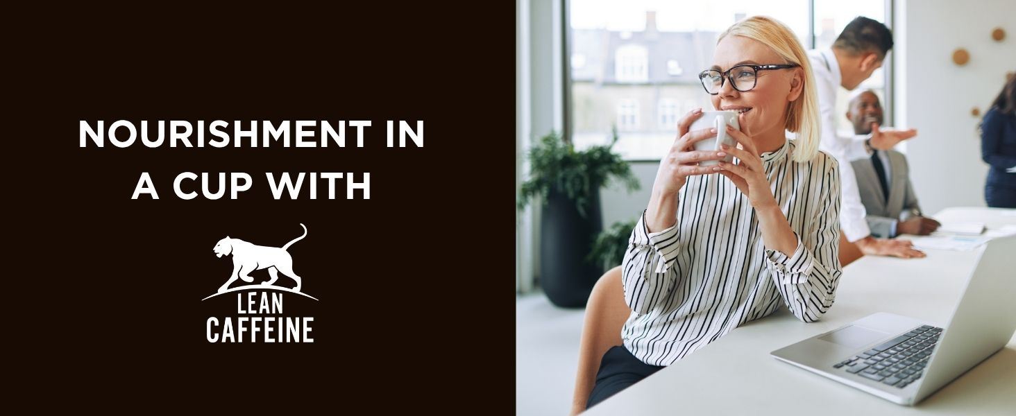 Large manufacture image 5