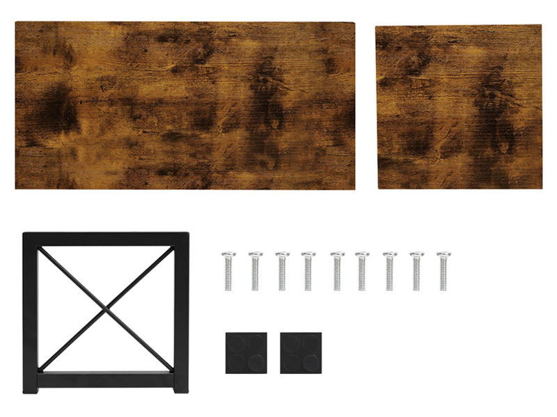 Large manufacture image 1