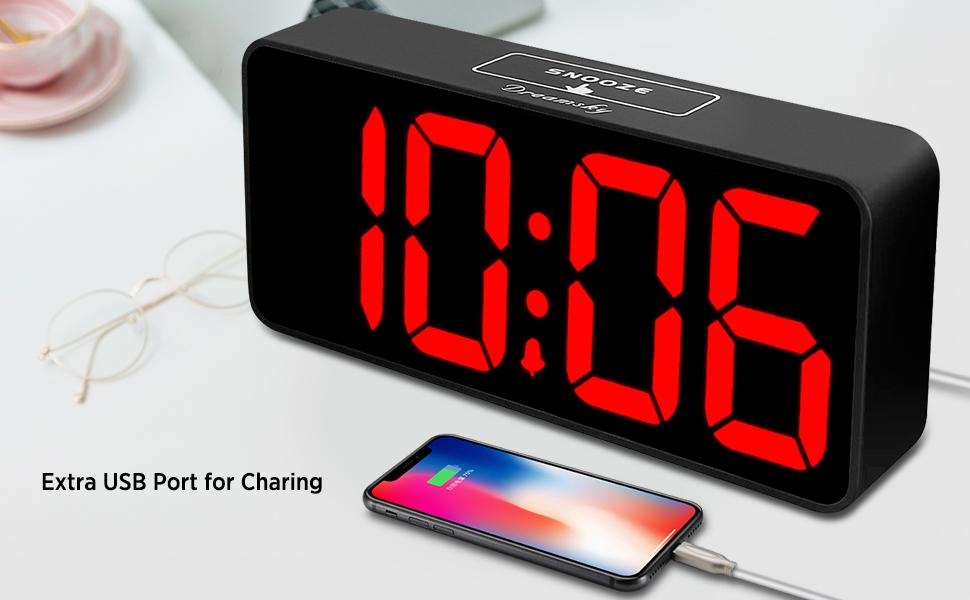 Large manufacture image 5