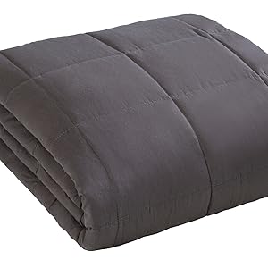 sleepdown throws