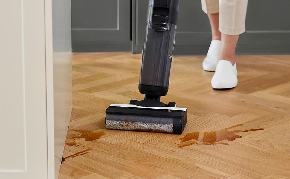 Tineco MultiSurface Floor Cleaning Solution for iFLOOR2, iFLOOR 3