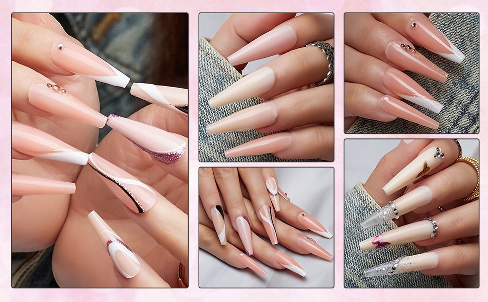 Large manufacture image 4