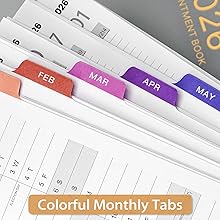 Small manufacture image 8