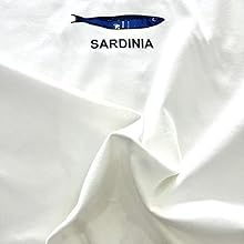 The fabric has been upgraded.
