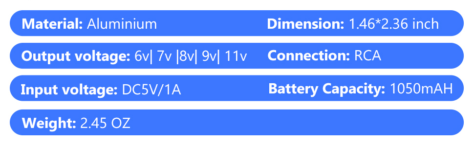 Large manufacture image 5