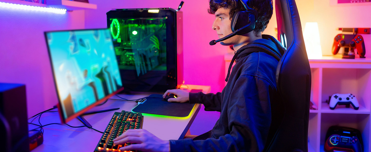 Large manufacture image 5