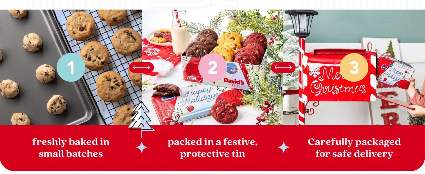 Large manufacture image 4