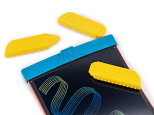 Small manufacture image 1